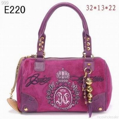 juicy handbags195